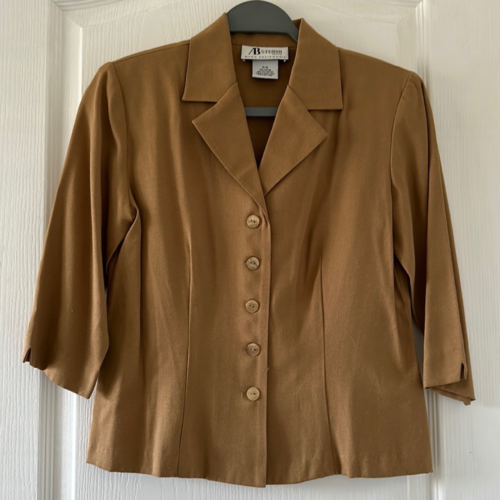 Blazer